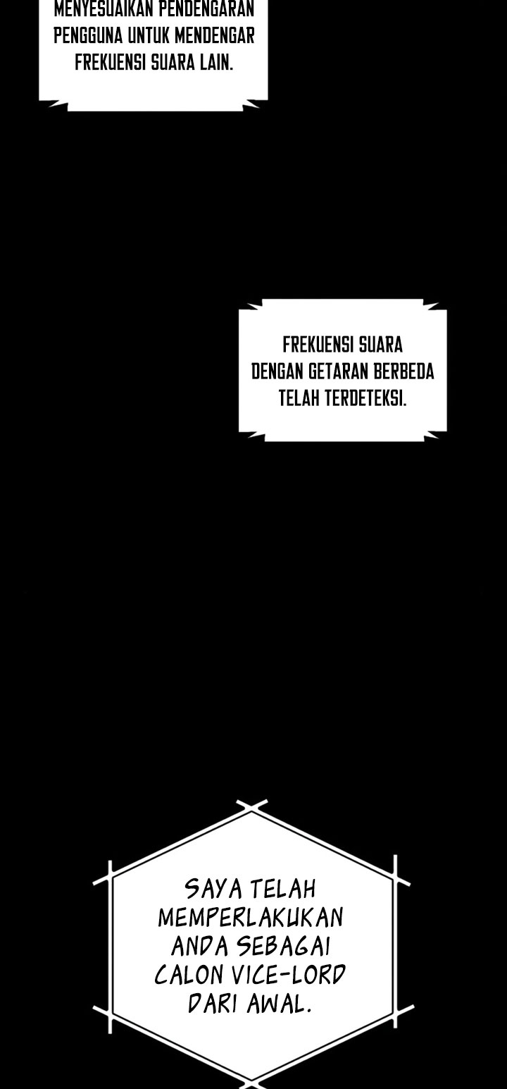 Chapter 89 - halaman 22