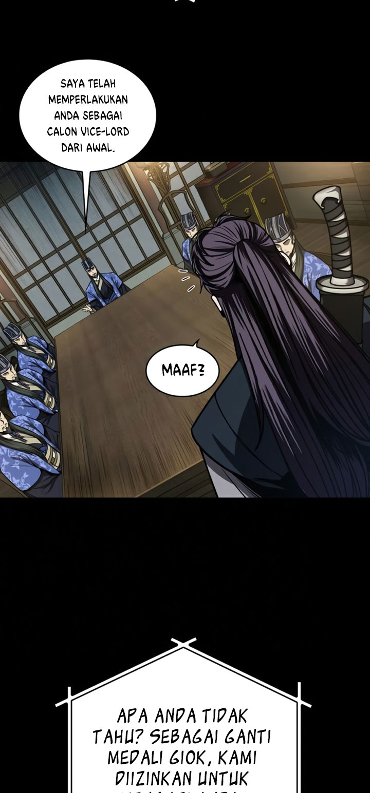 Chapter 89 - halaman 23