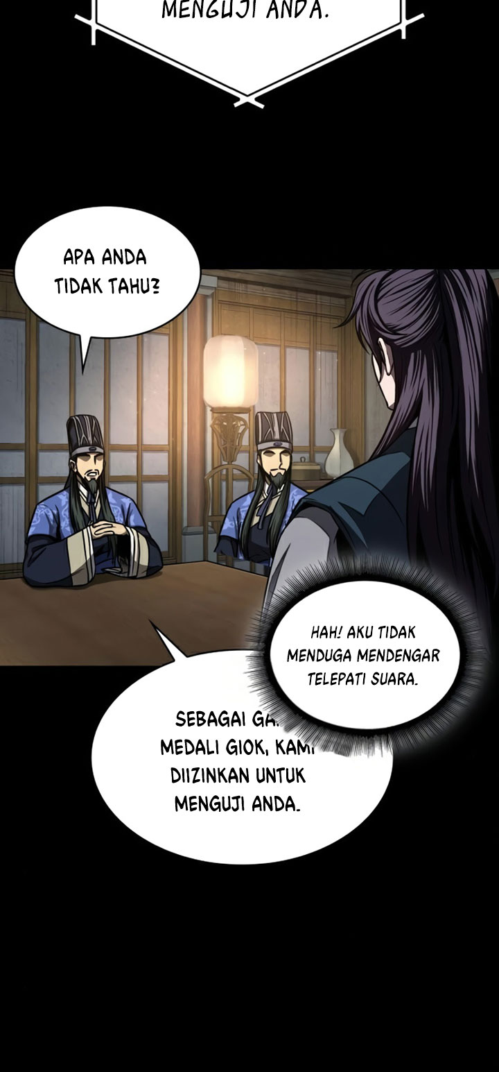 Chapter 89 - halaman 24