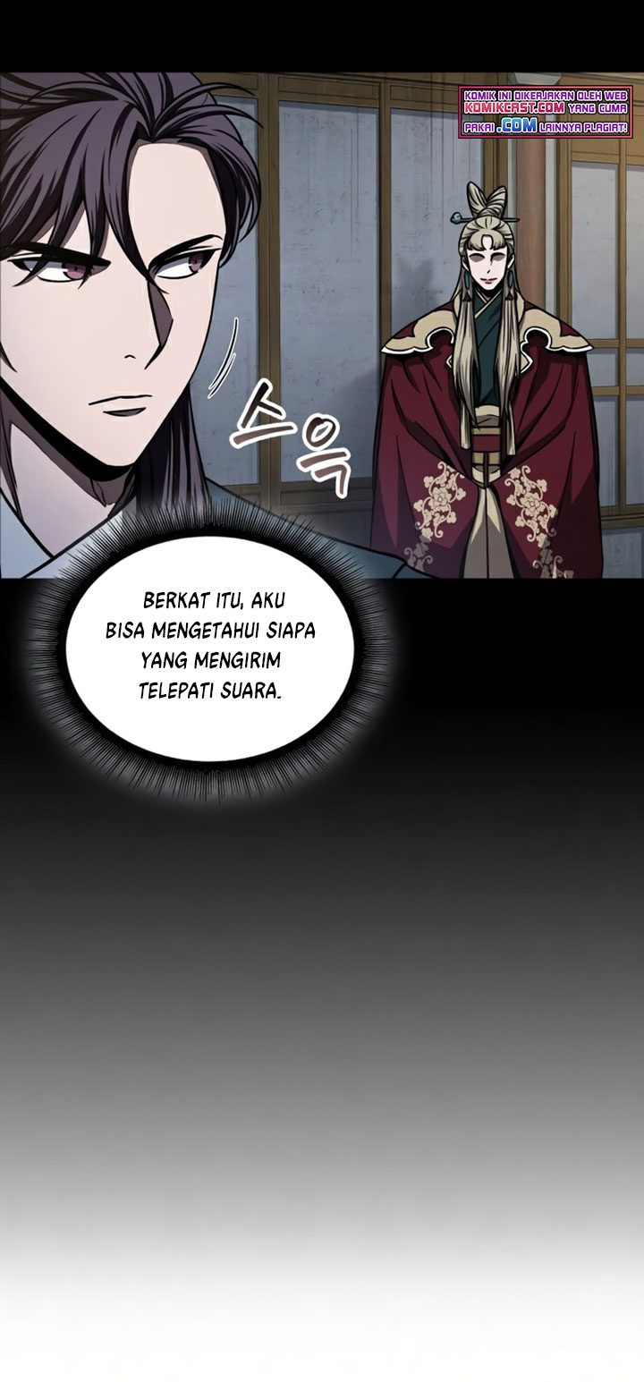 Chapter 89 - halaman 25