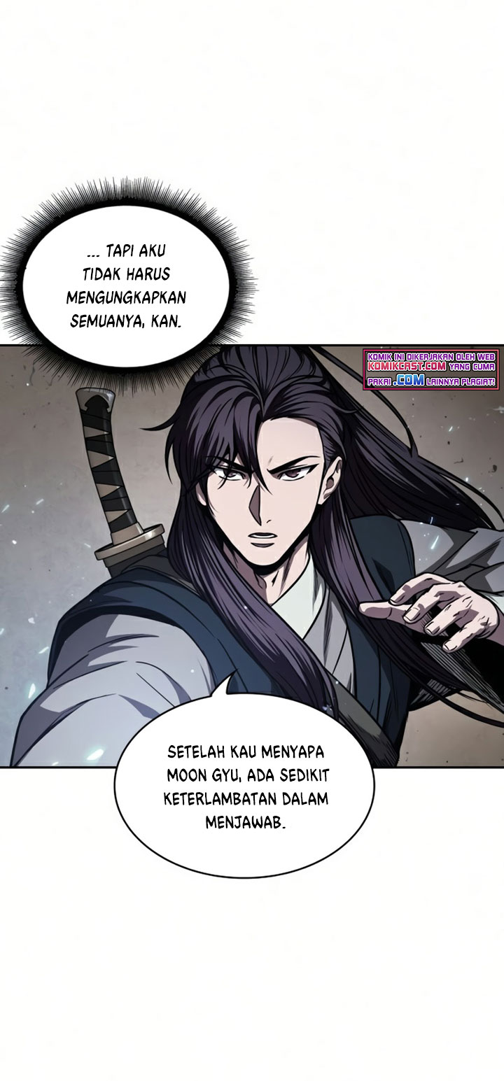 Chapter 89 - halaman 26