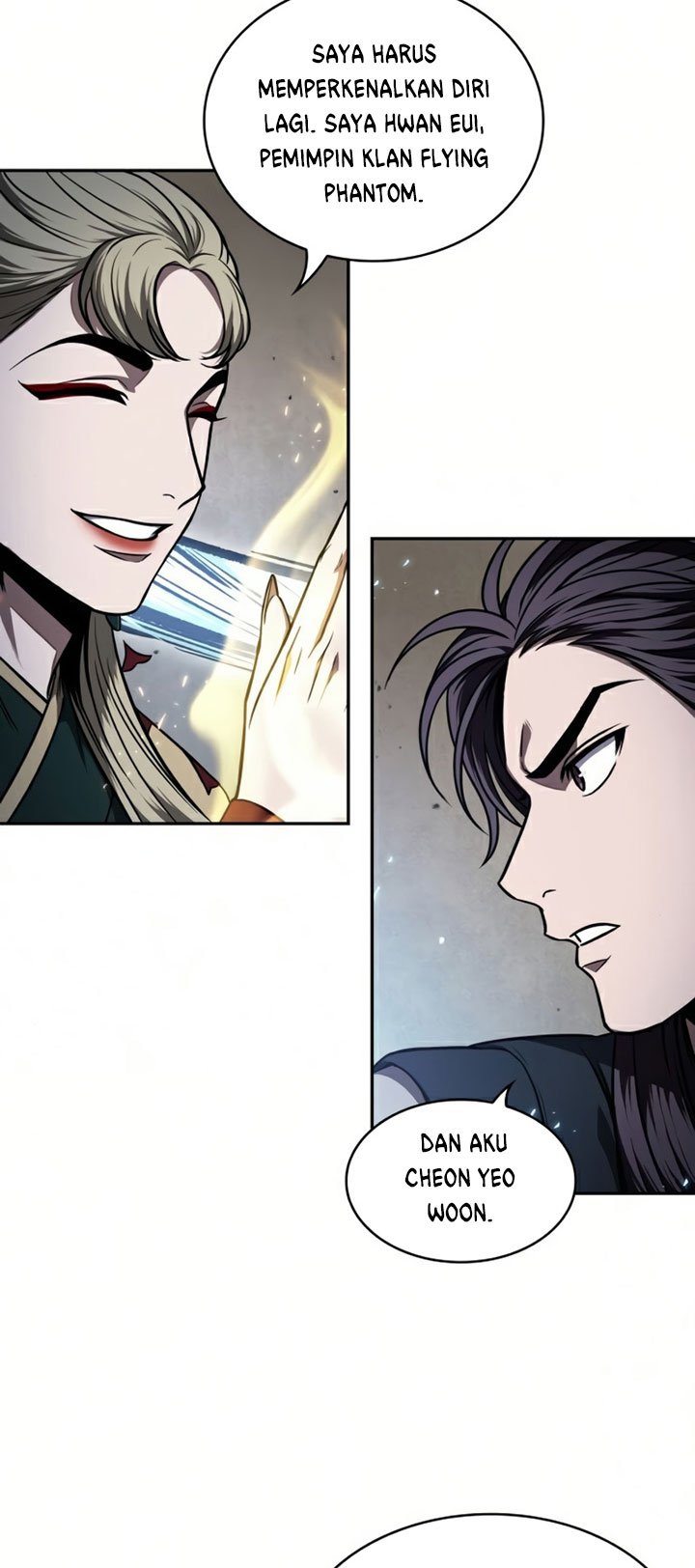 Chapter 89 - halaman 29