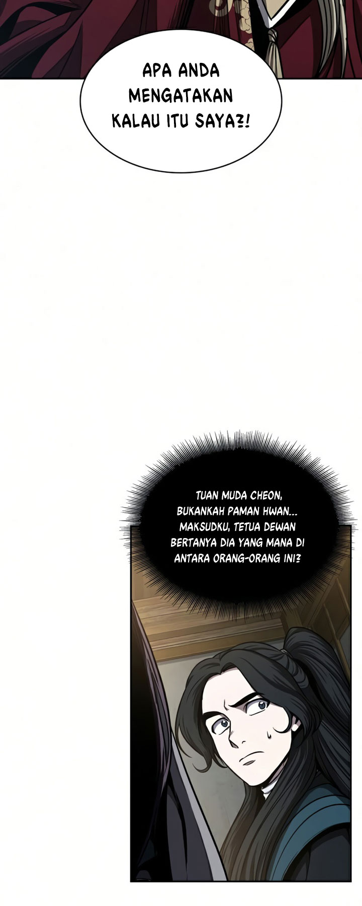 Chapter 89 - halaman 4