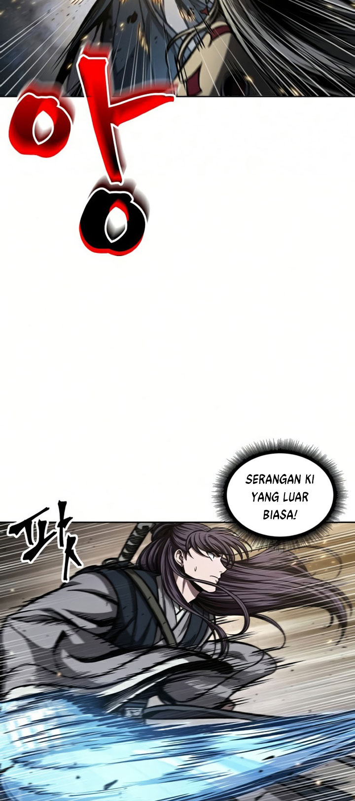 Chapter 89 - halaman 31