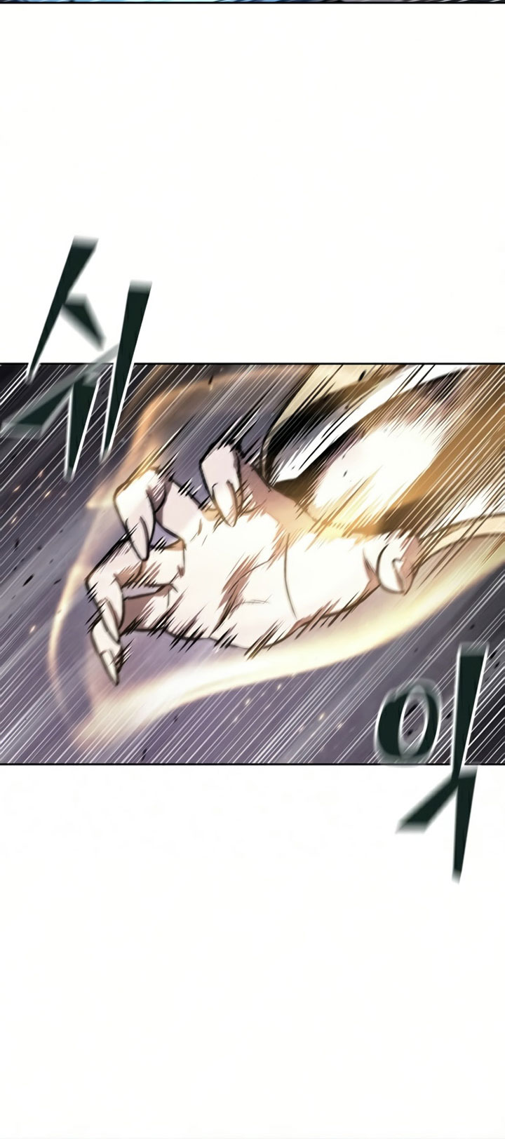 Chapter 89 - halaman 32
