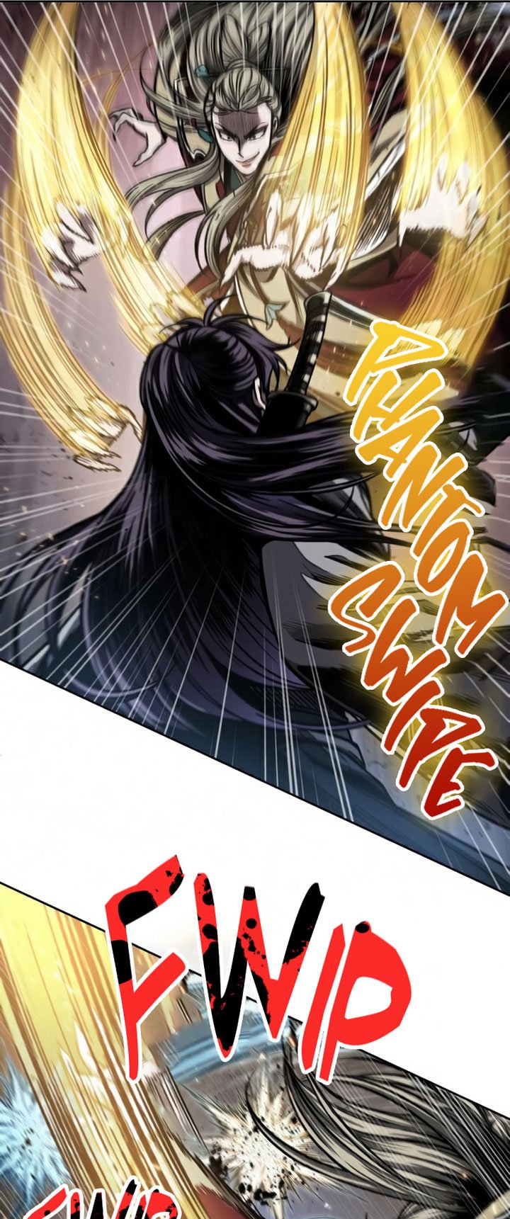 Chapter 89 - halaman 33