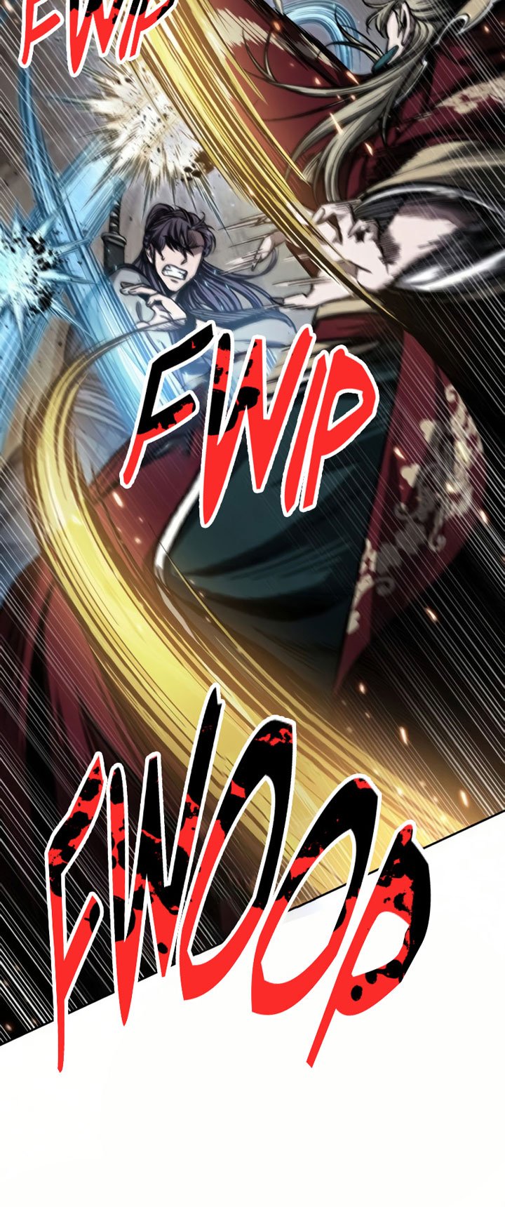 Chapter 89 - halaman 34