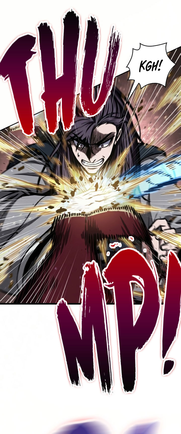 Chapter 89 - halaman 35