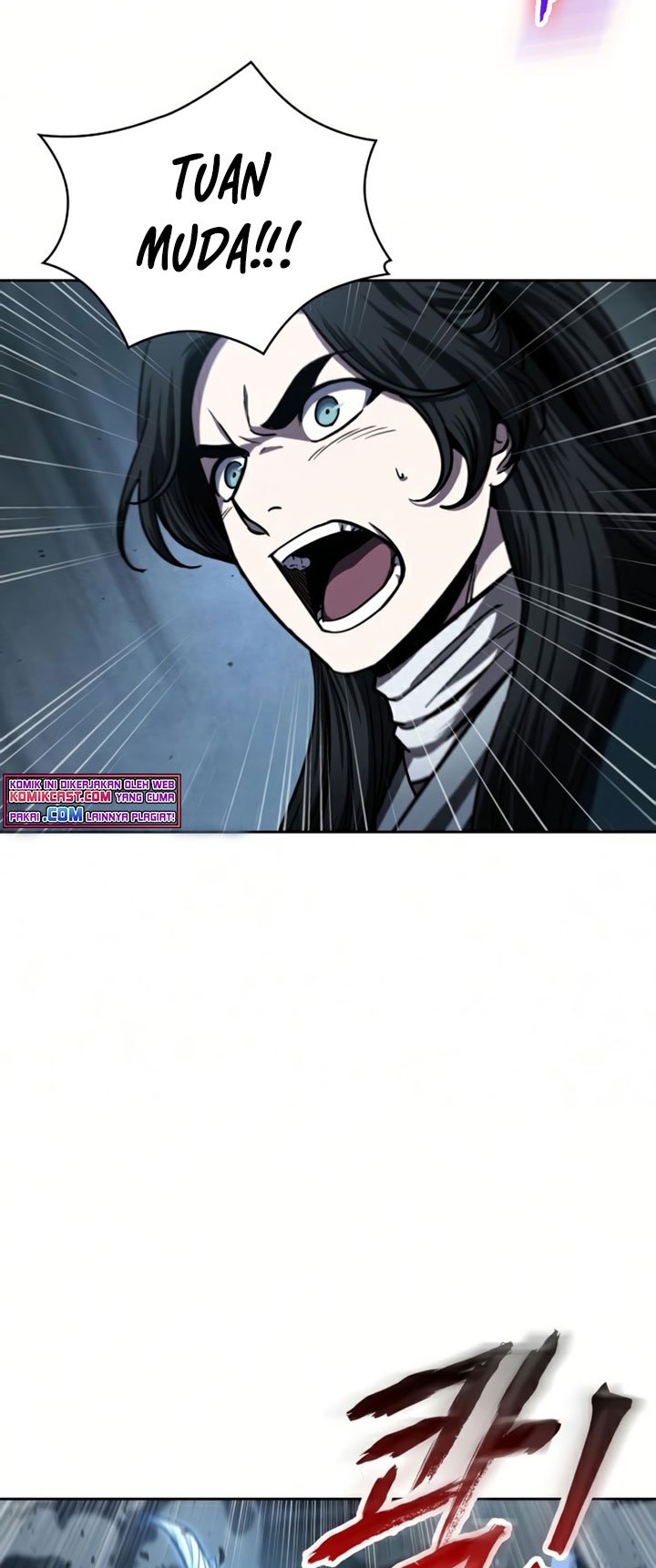 Chapter 89 - halaman 37