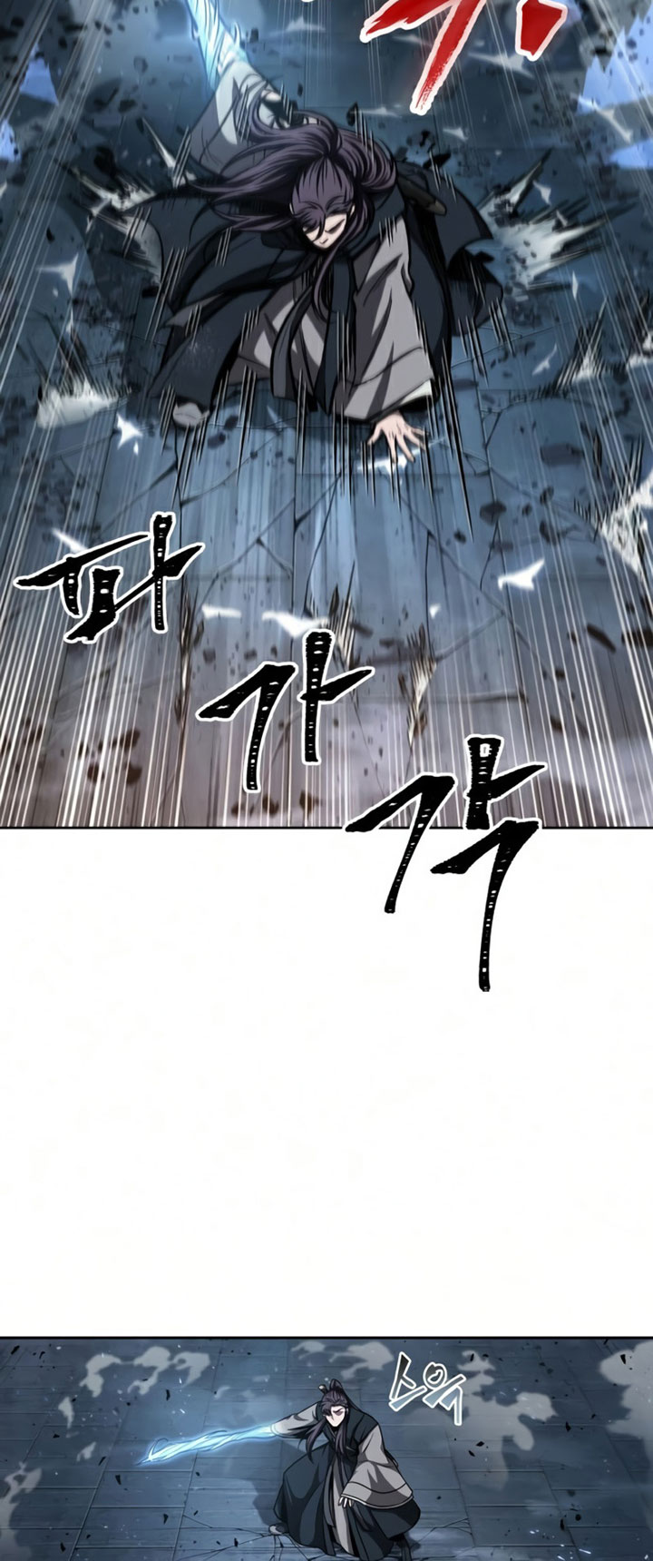 Chapter 89 - halaman 38