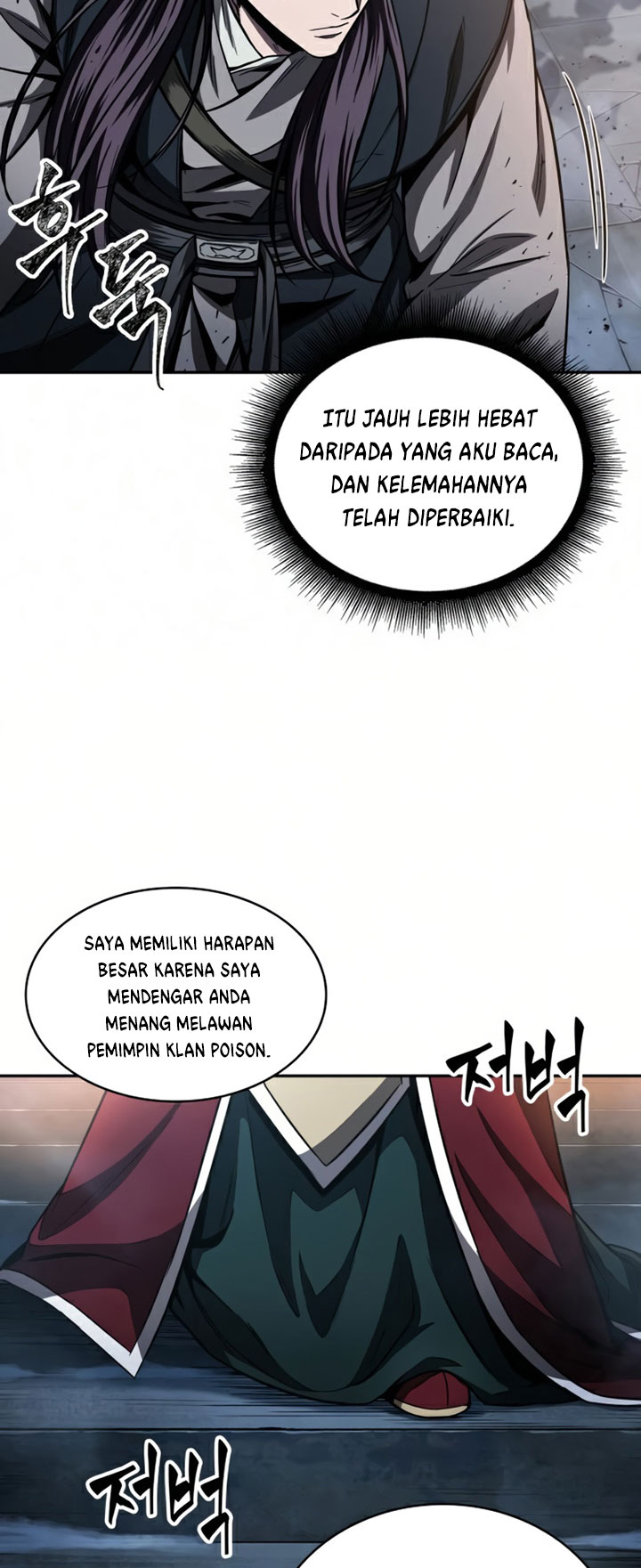 Chapter 89 - halaman 40
