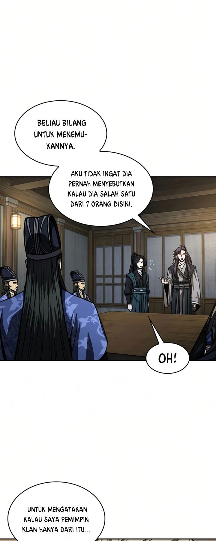 Chapter 89 - halaman 5