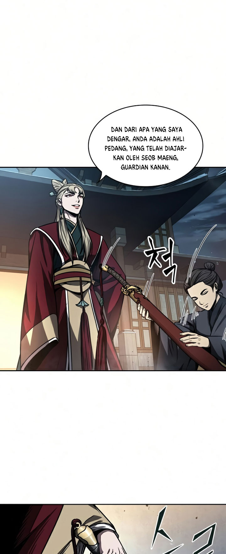 Chapter 89 - halaman 42