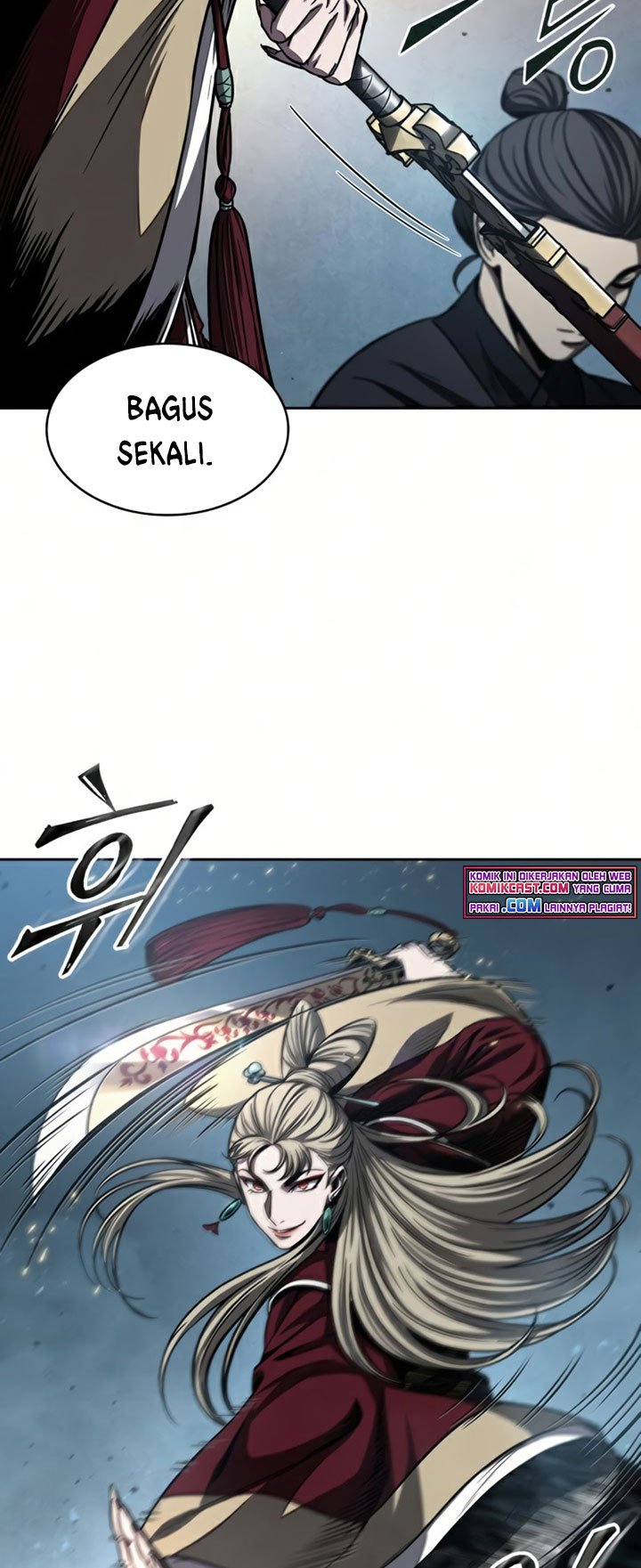 Chapter 89 - halaman 43