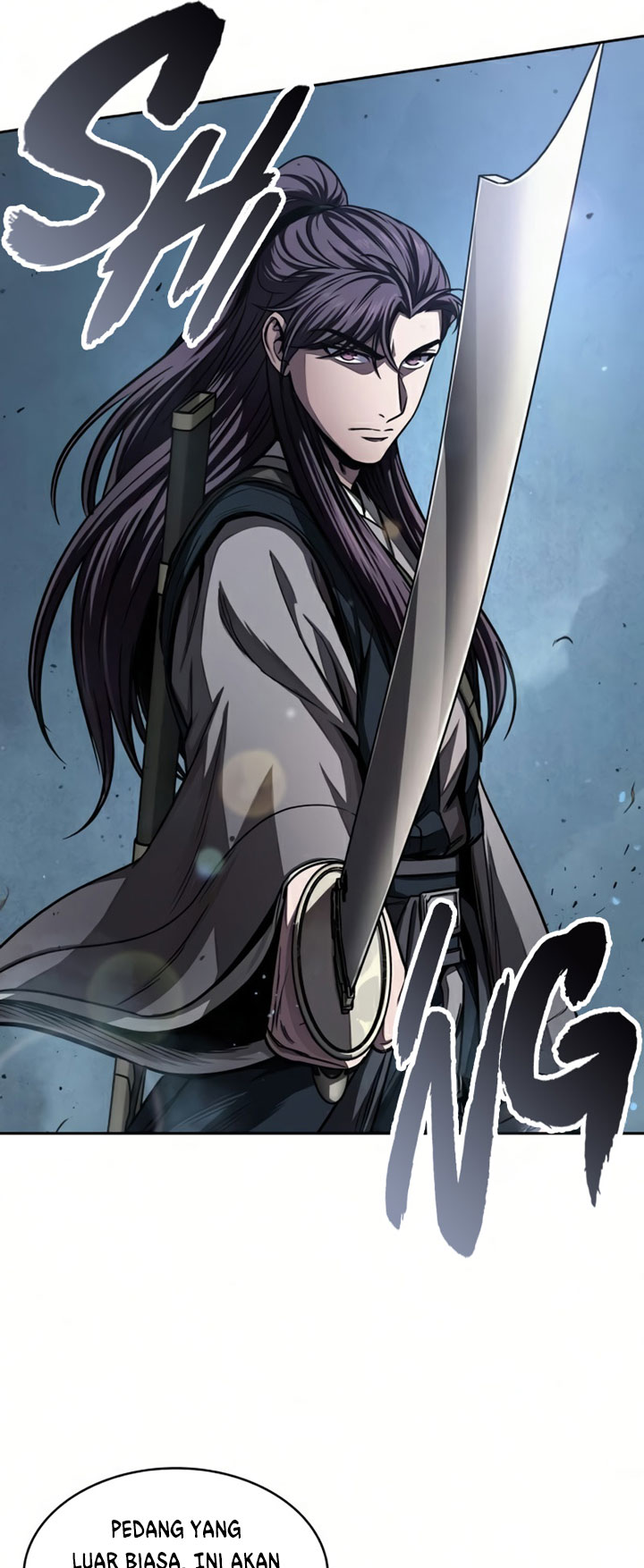 Chapter 89 - halaman 45