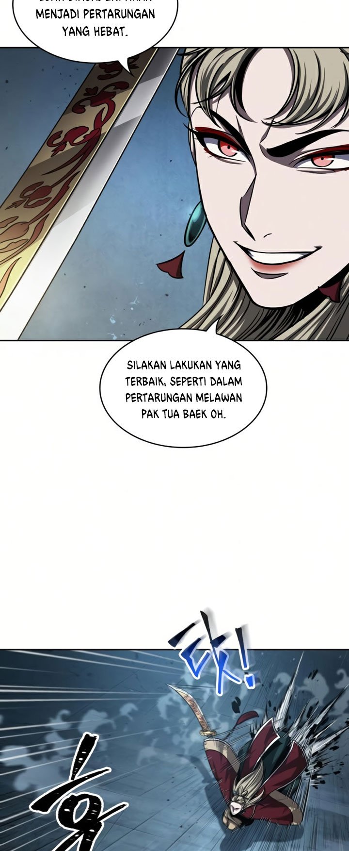 Chapter 89 - halaman 46