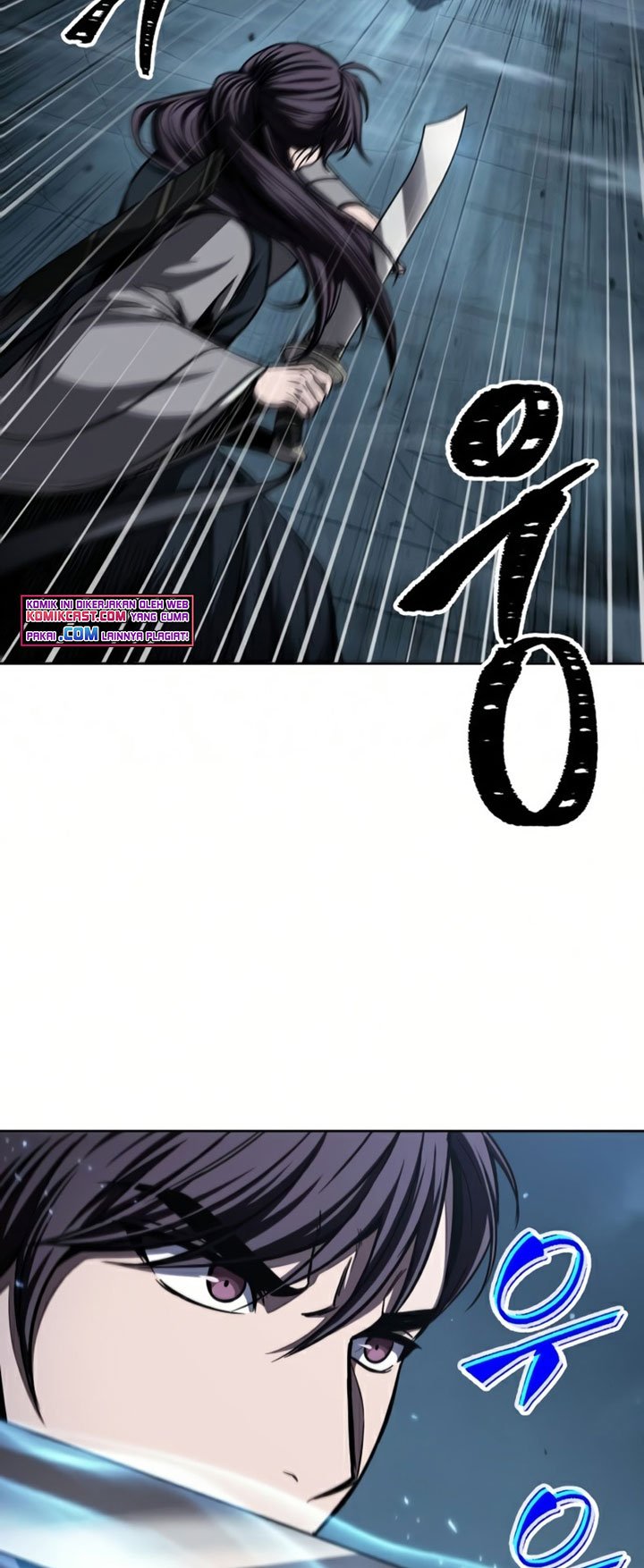 Chapter 89 - halaman 47