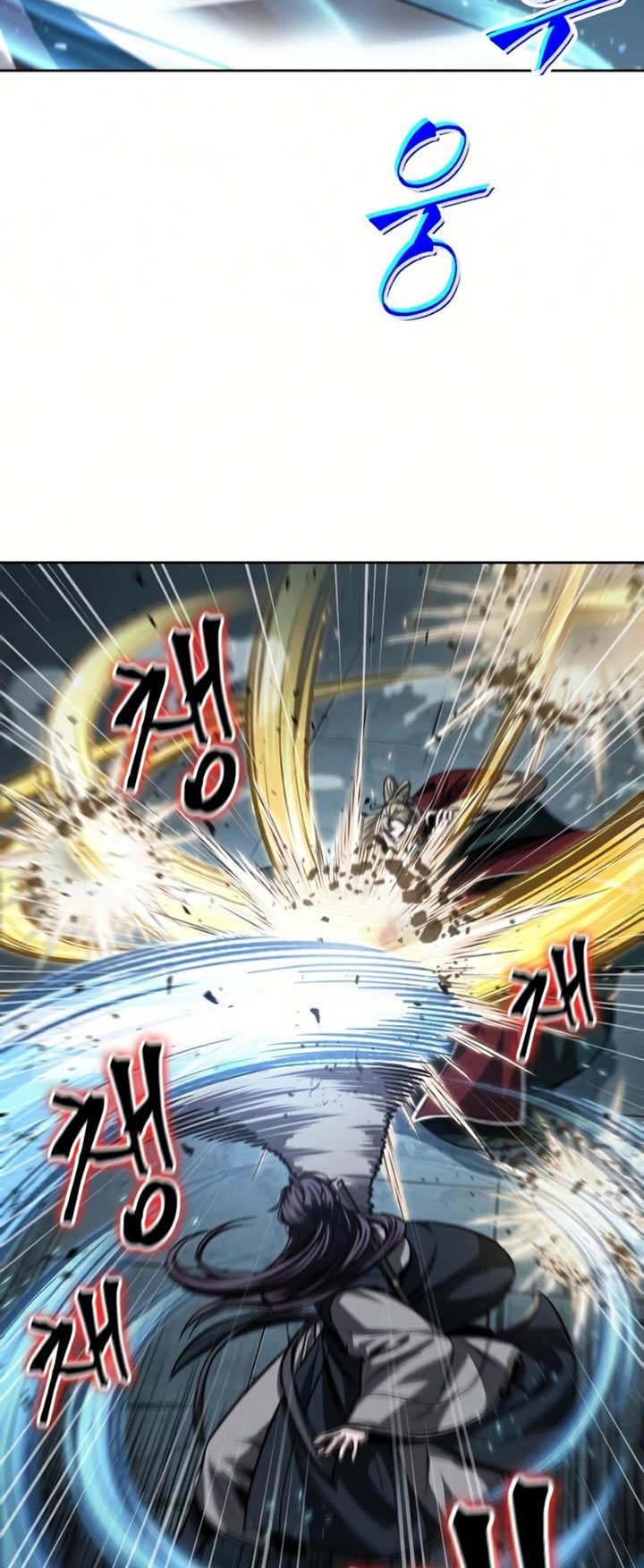 Chapter 89 - halaman 48