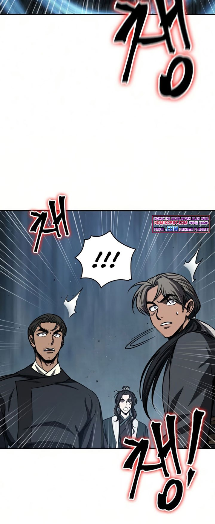 Chapter 89 - halaman 49