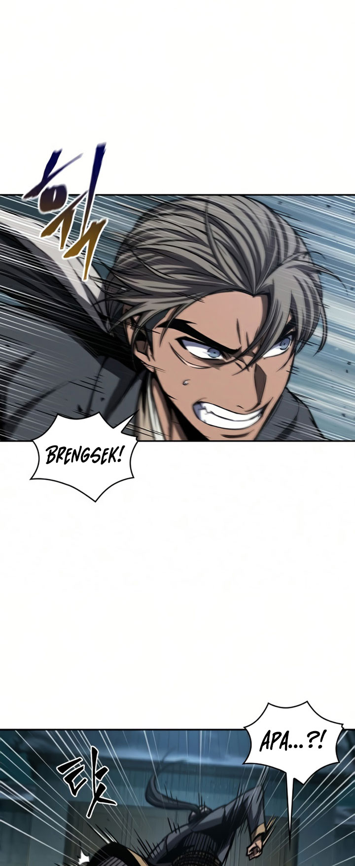 Chapter 89 - halaman 50