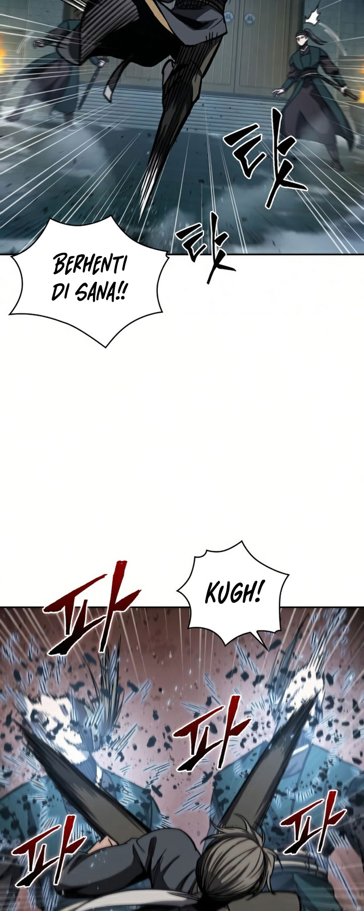 Chapter 89 - halaman 51