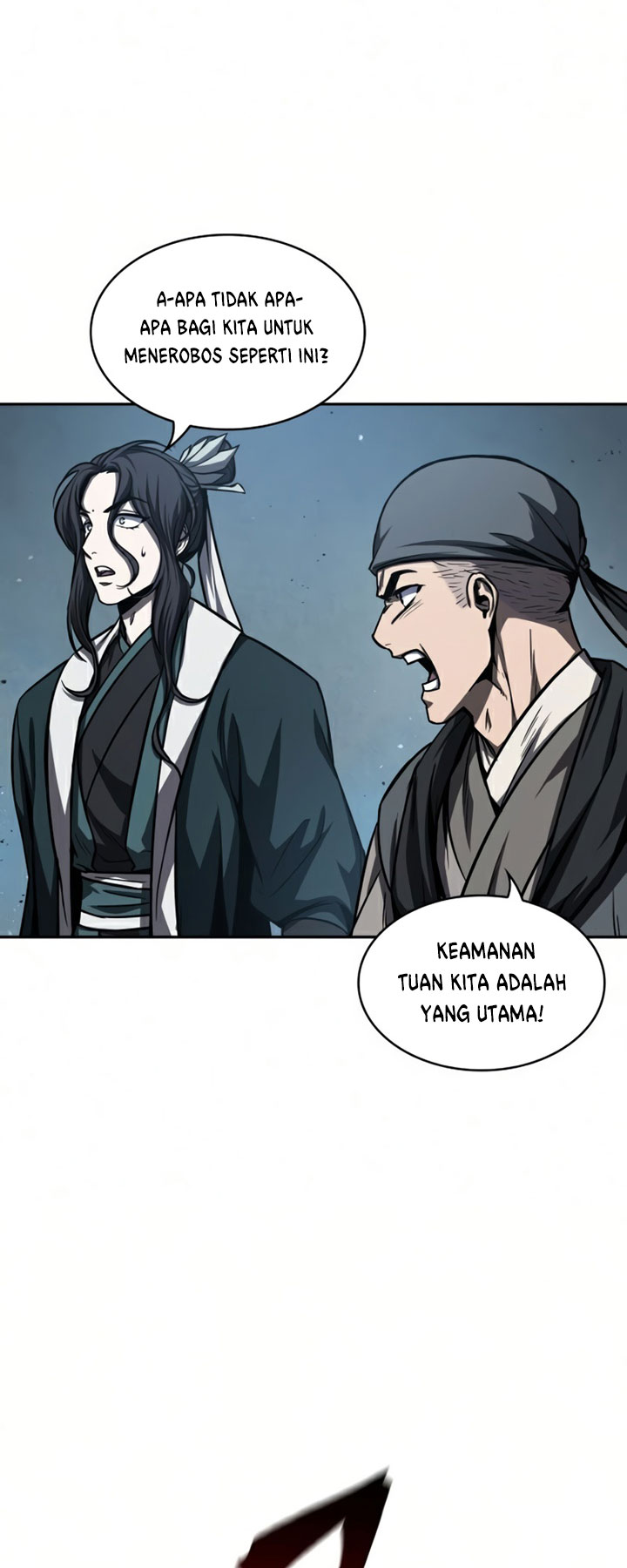 Chapter 89 - halaman 53