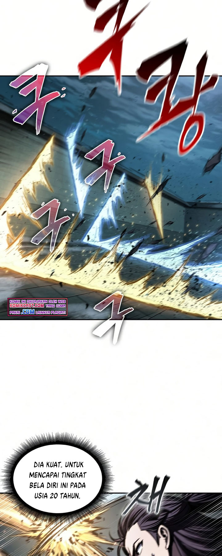 Chapter 89 - halaman 54