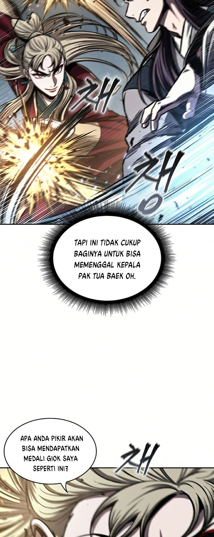 Chapter 89 - halaman 55