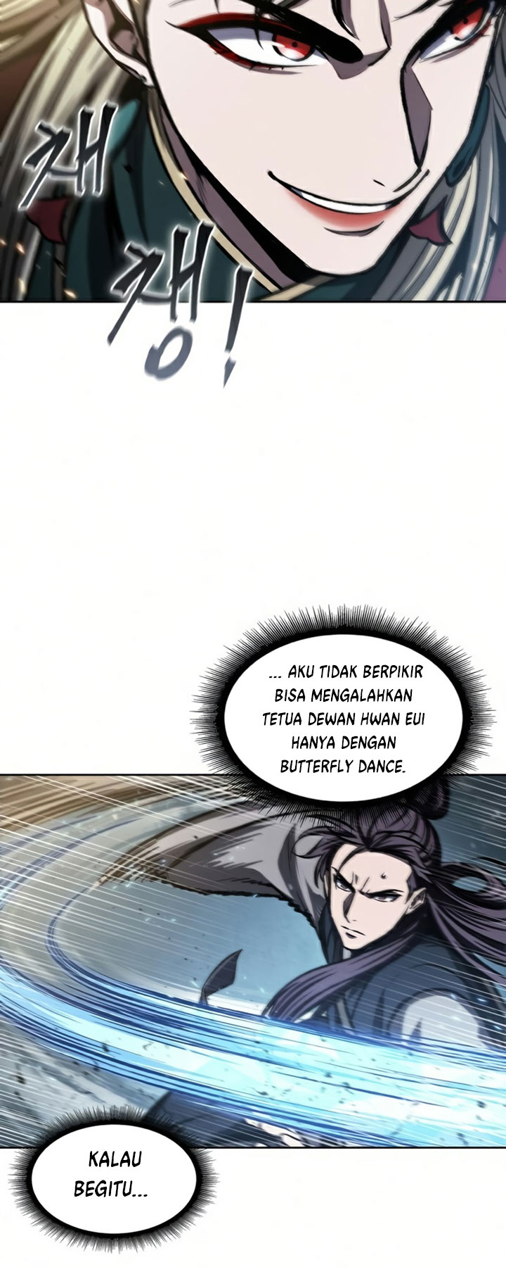 Chapter 89 - halaman 56