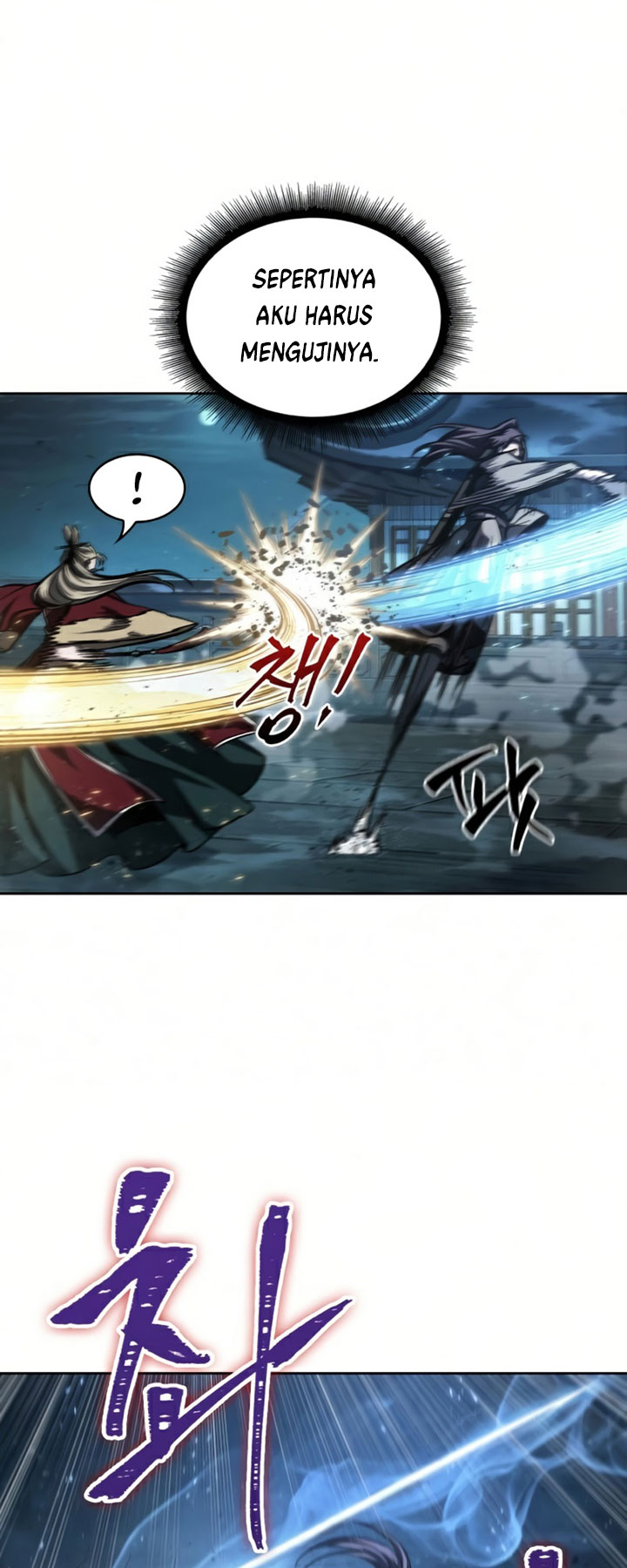 Chapter 89 - halaman 57