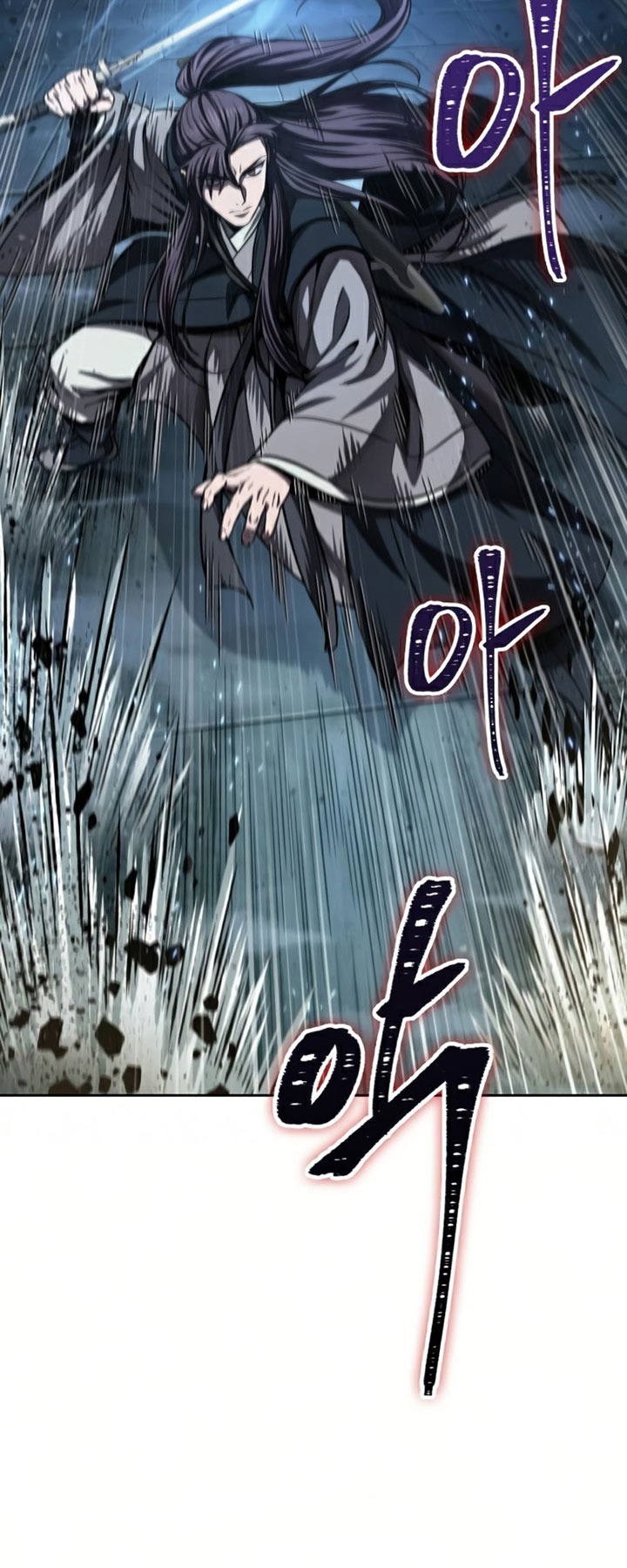 Chapter 89 - halaman 58