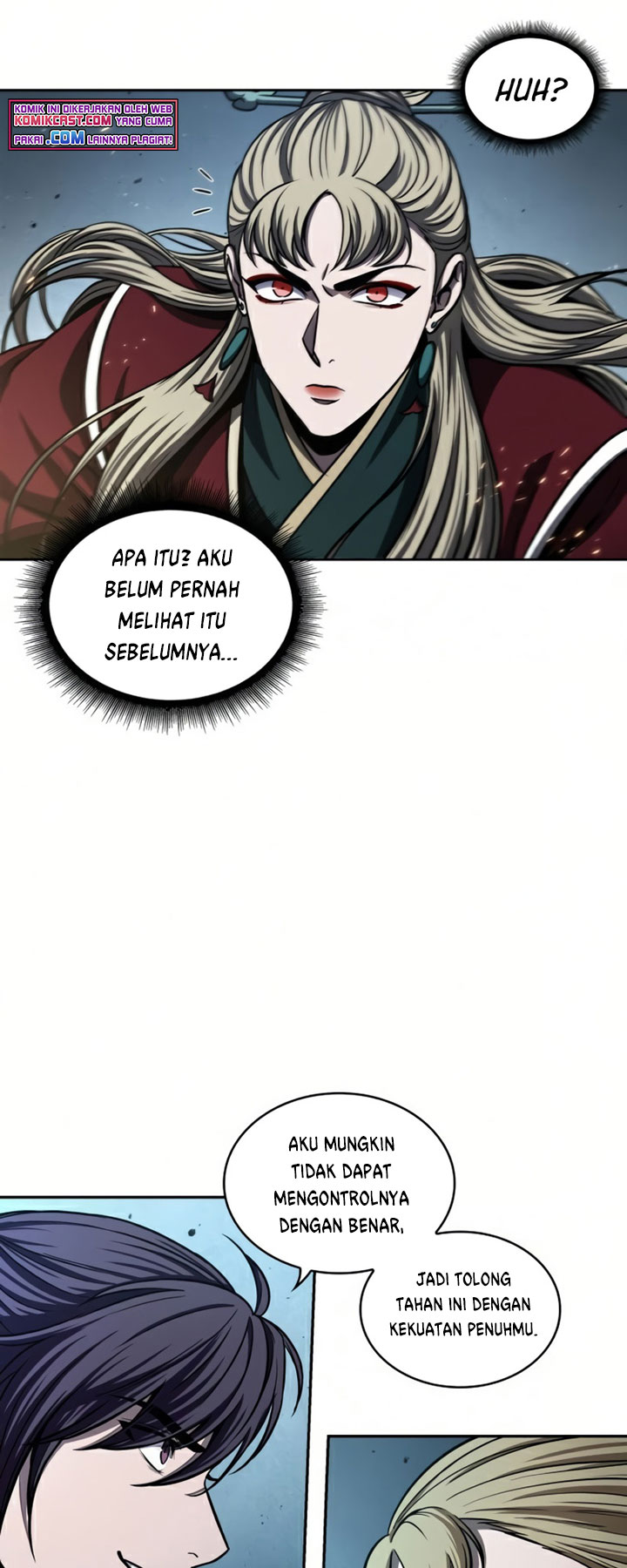 Chapter 89 - halaman 59