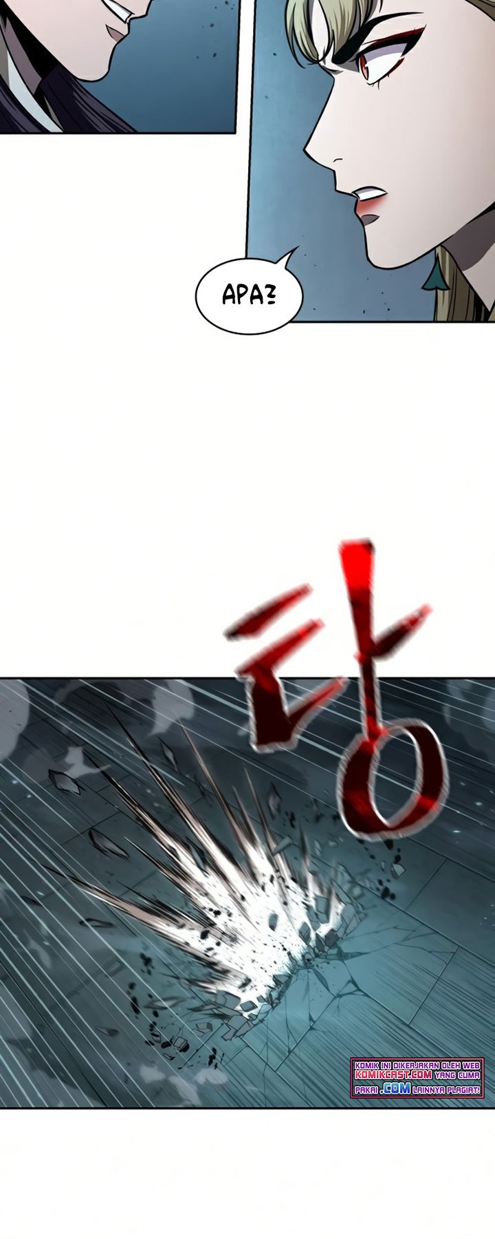 Chapter 89 - halaman 60