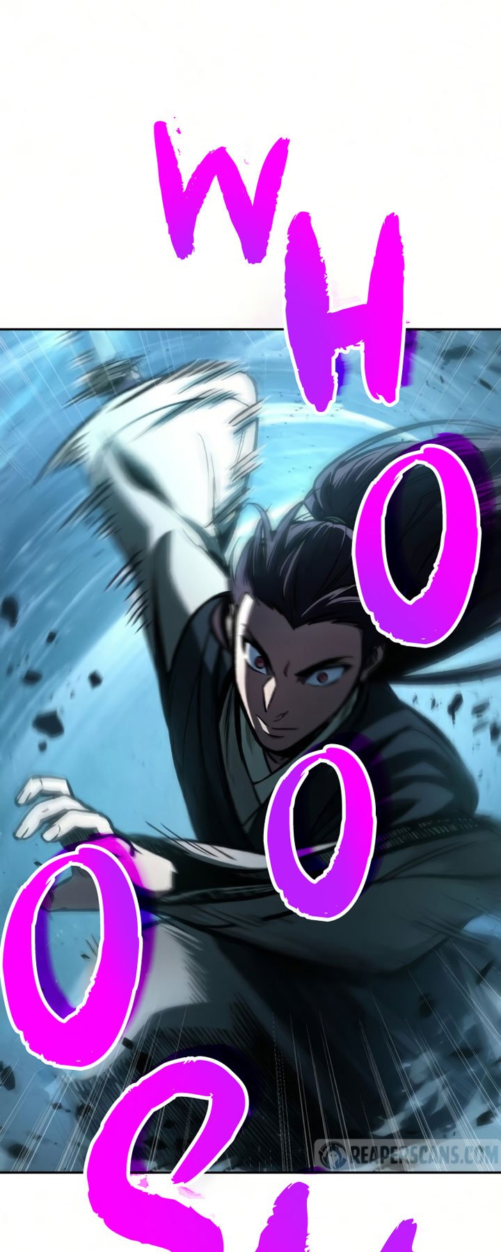 Chapter 89 - halaman 61