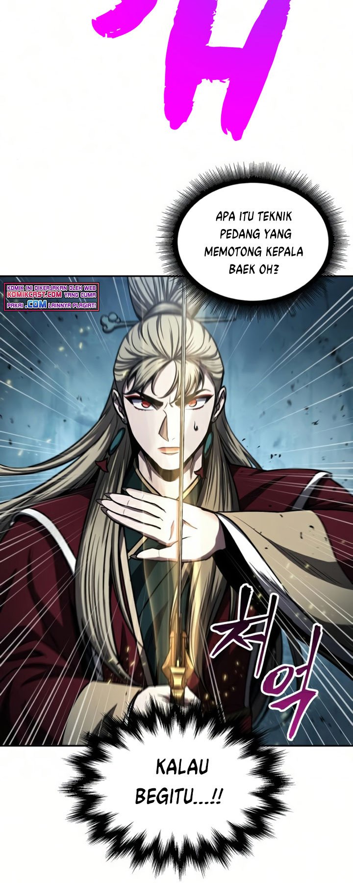 Chapter 89 - halaman 62