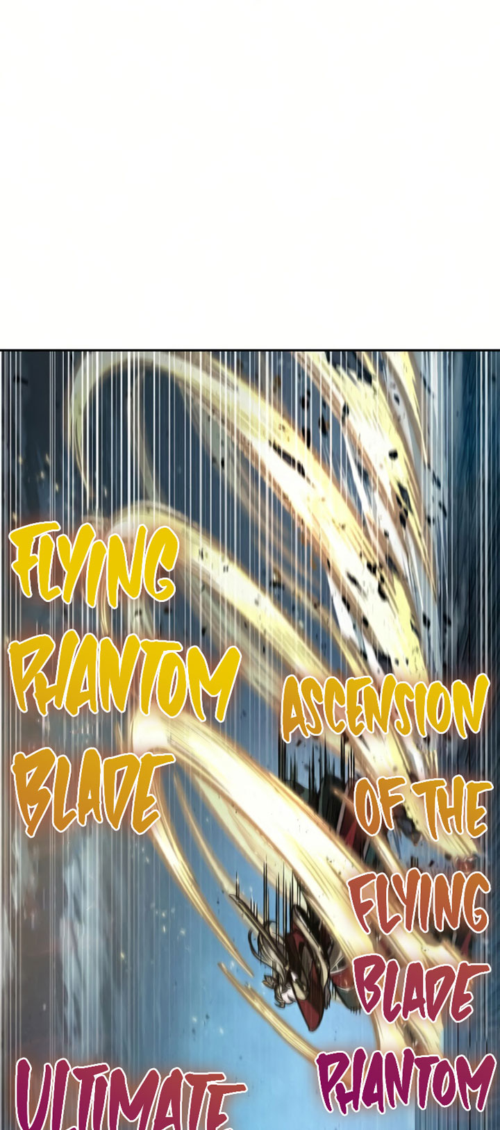 Chapter 89 - halaman 63