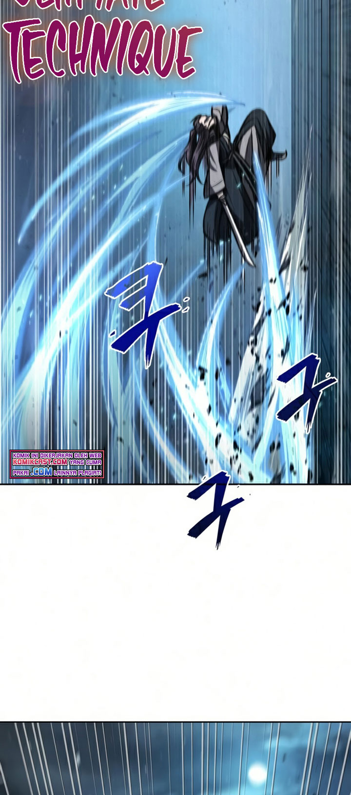 Chapter 89 - halaman 64
