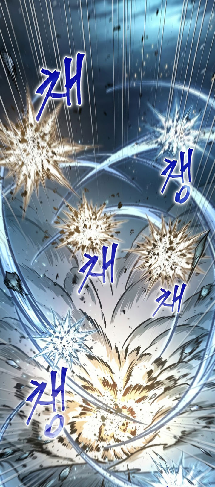 Chapter 89 - halaman 65