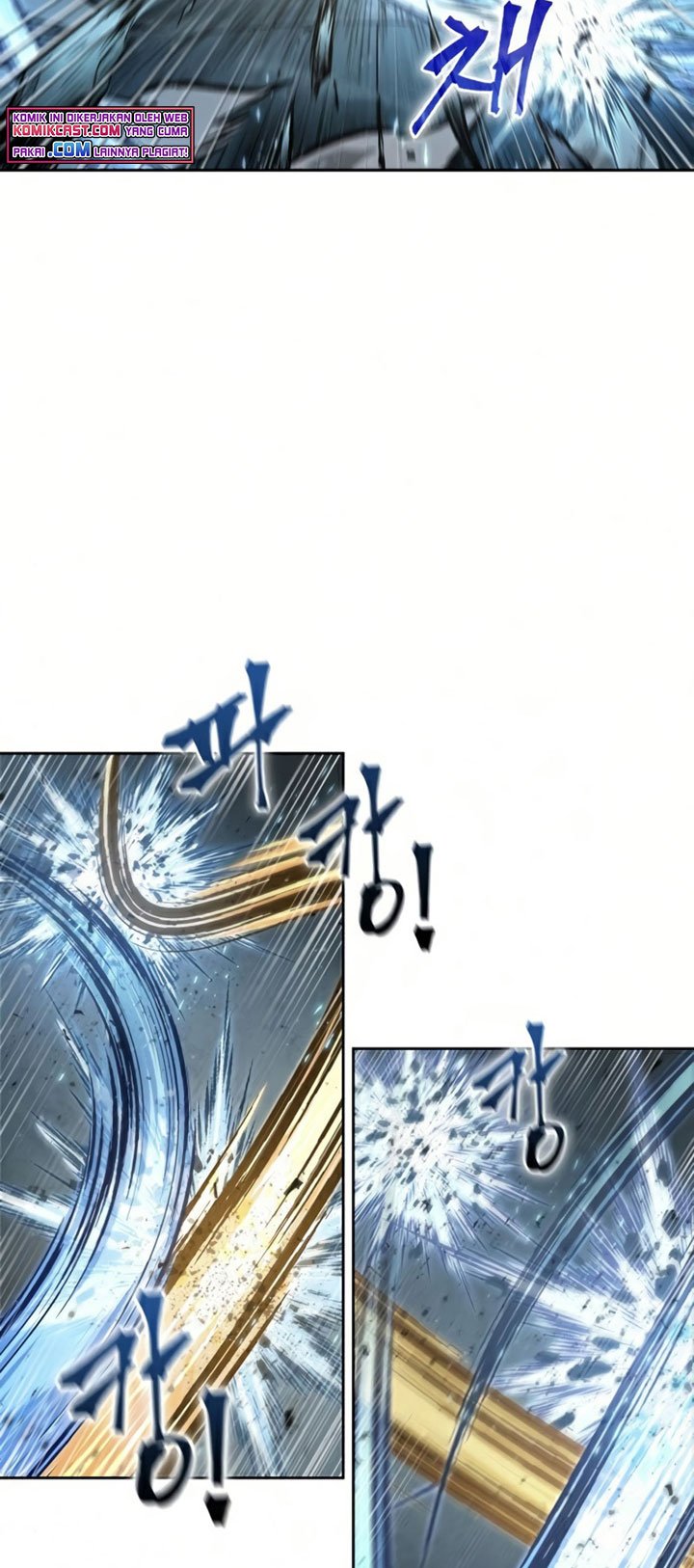 Chapter 89 - halaman 66