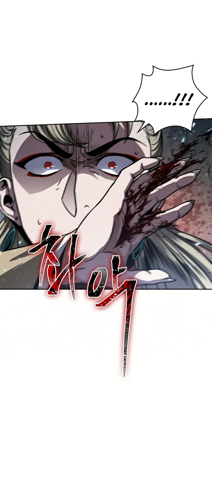 Chapter 89 - halaman 68