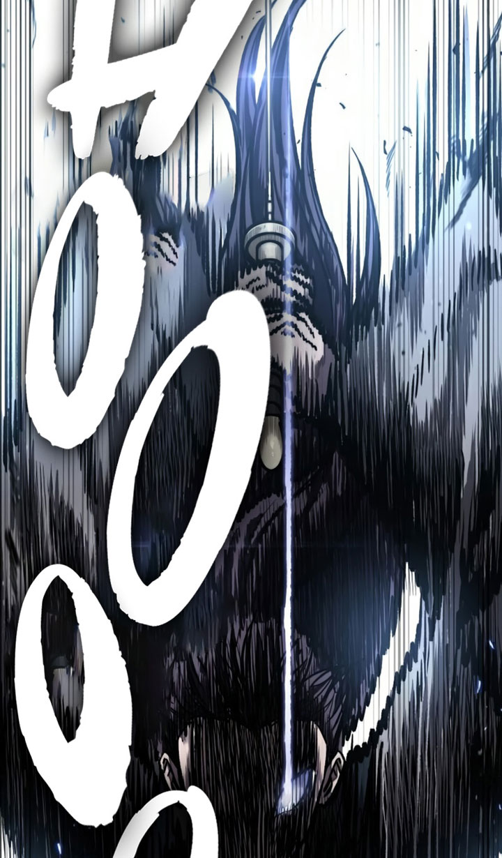 Chapter 89 - halaman 70