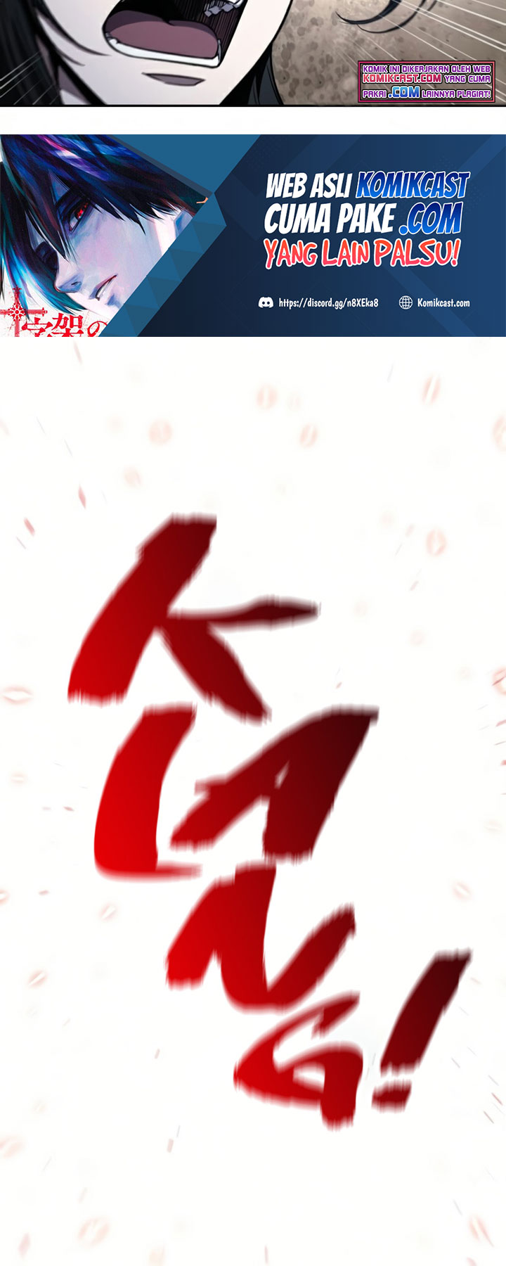 Chapter 89 - halaman 8