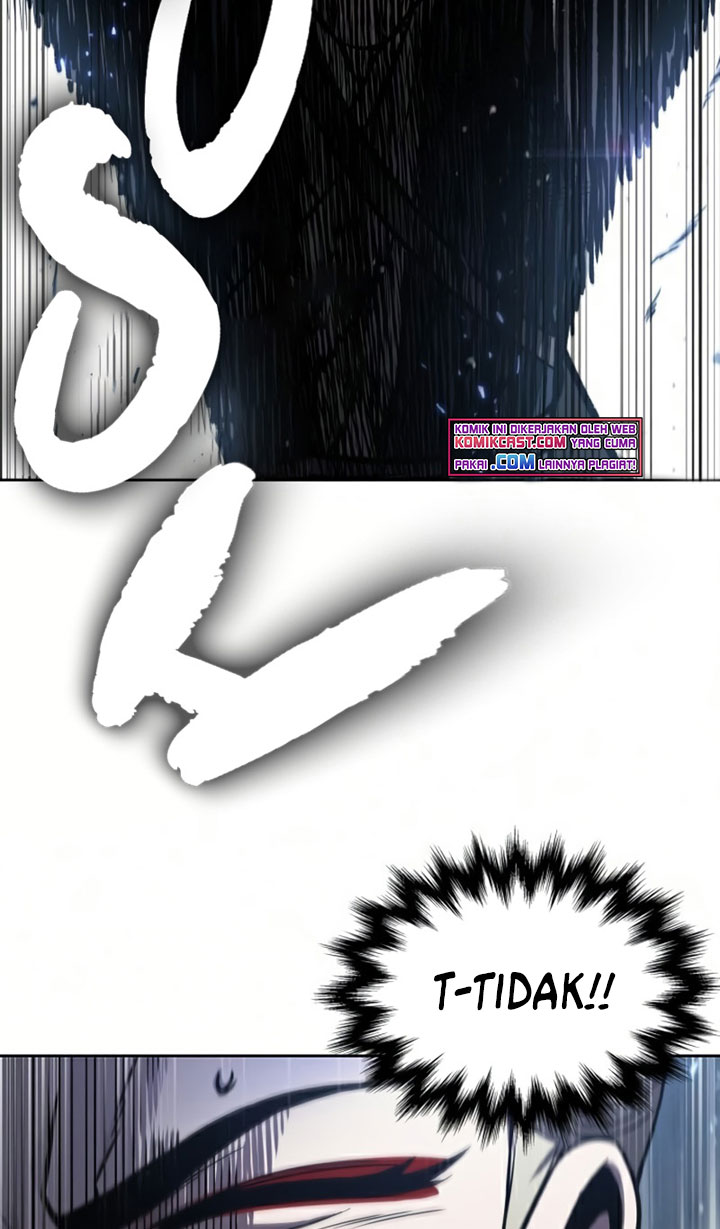 Chapter 89 - halaman 71