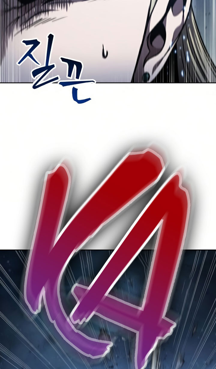 Chapter 89 - halaman 72