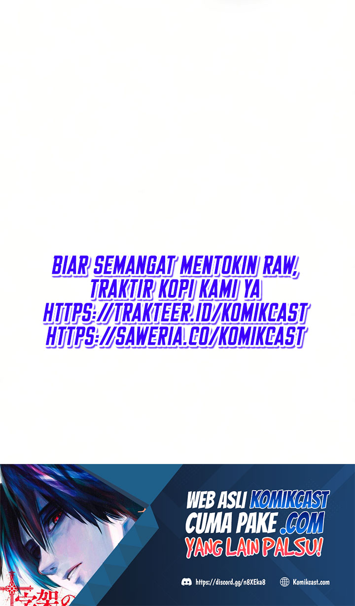 Chapter 89 - halaman 74