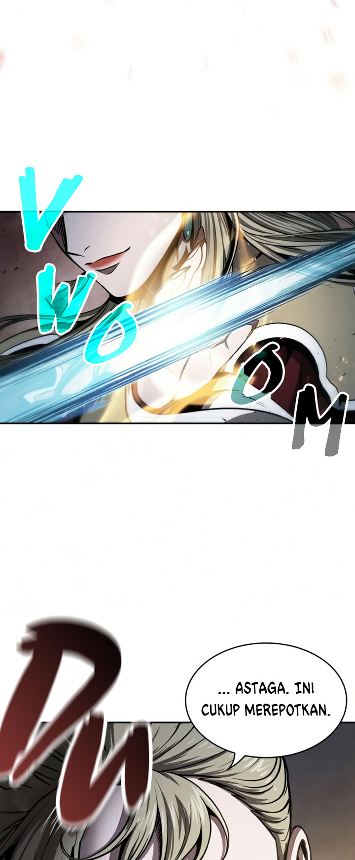 Chapter 89 - halaman 9