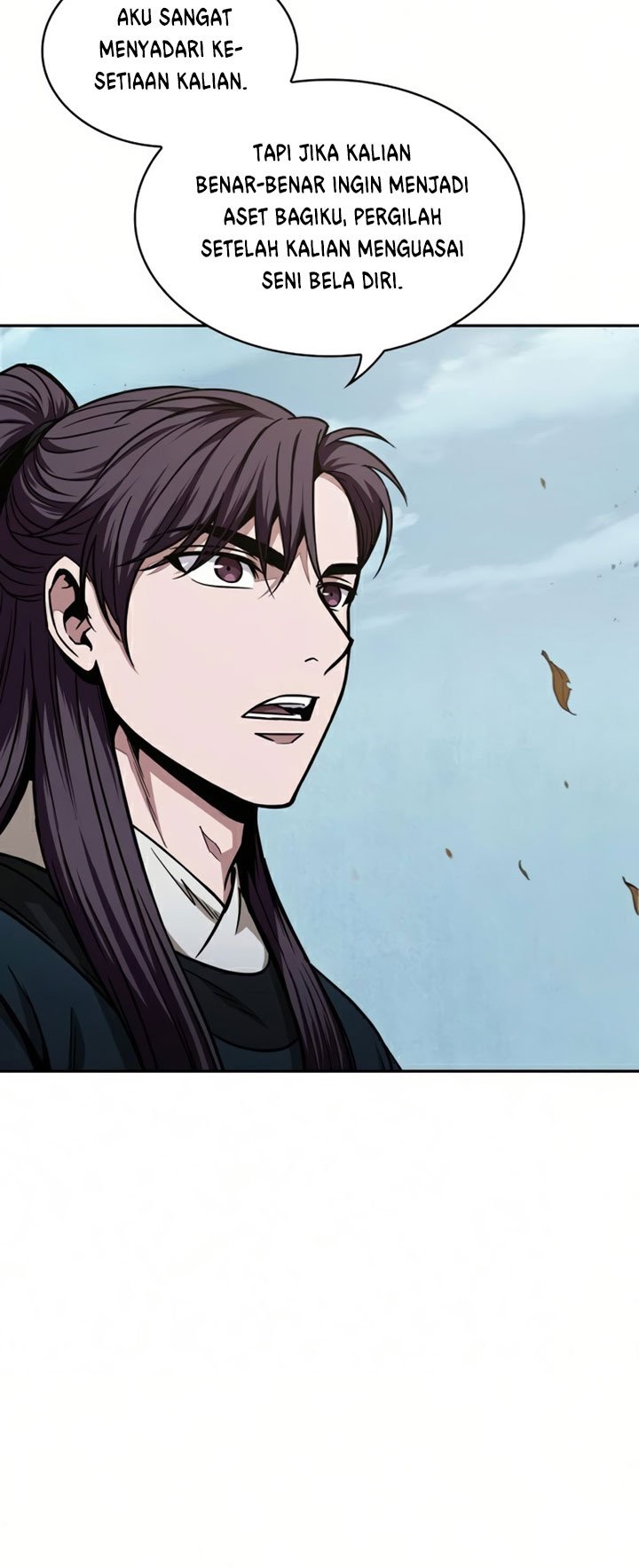 Chapter 88 - halaman 12