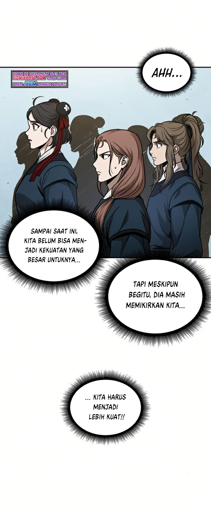 Chapter 88 - halaman 13