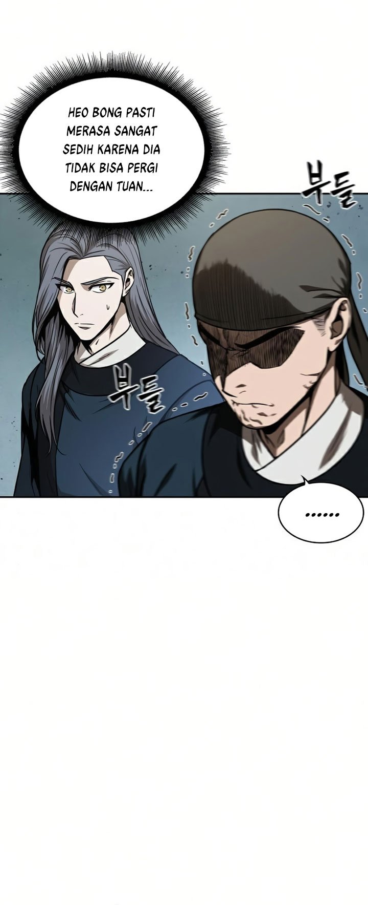 Chapter 88 - halaman 14