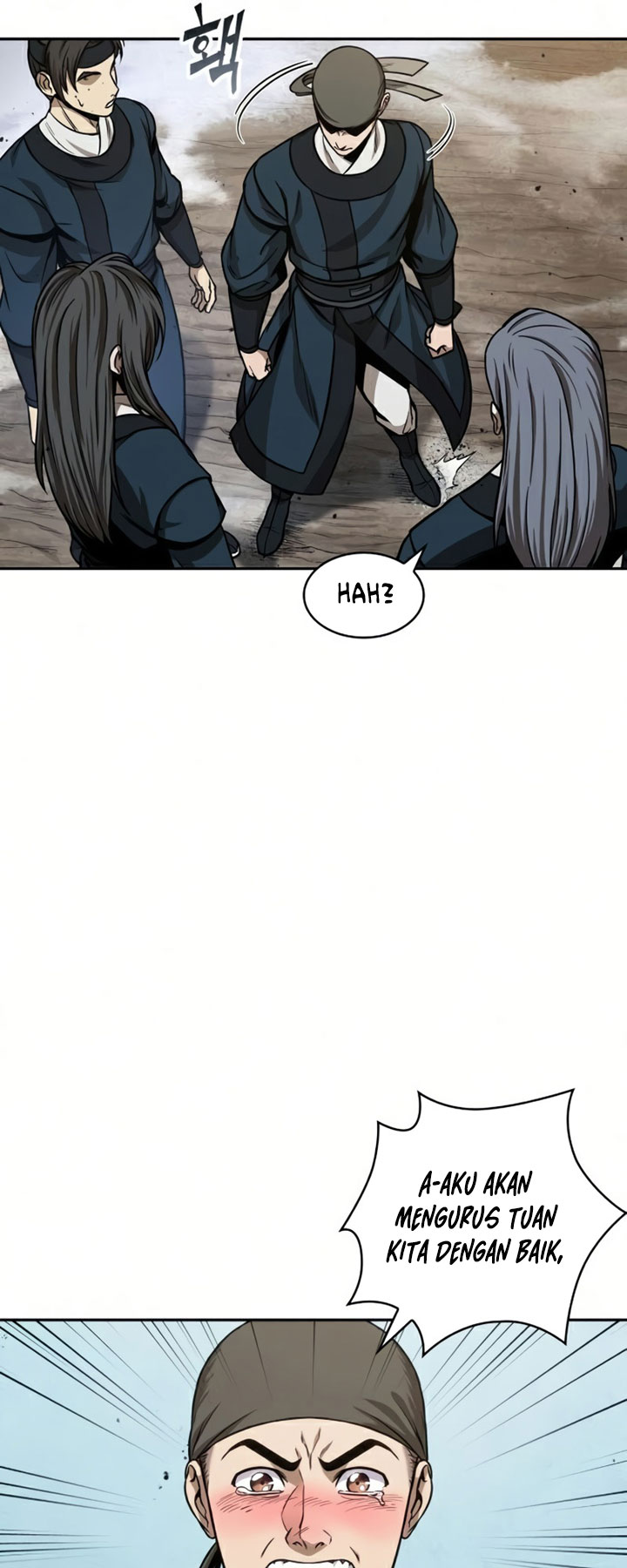 Chapter 88 - halaman 15